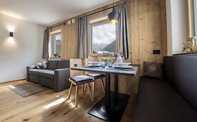 Casteller Apartment Deluxe